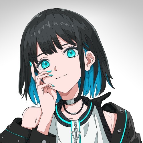 luweiwei690118's avatar