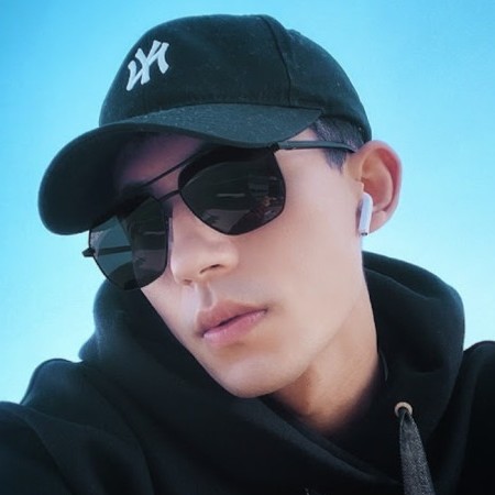 PictureO1's avatar