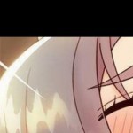 zmxncbvalskdjye's avatar