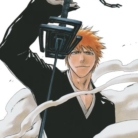K3nSh1n's avatar