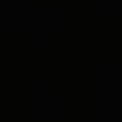 jm3387543163's avatar