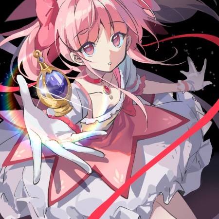 snyg33o's avatar