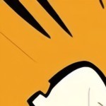 WFMRY's avatar