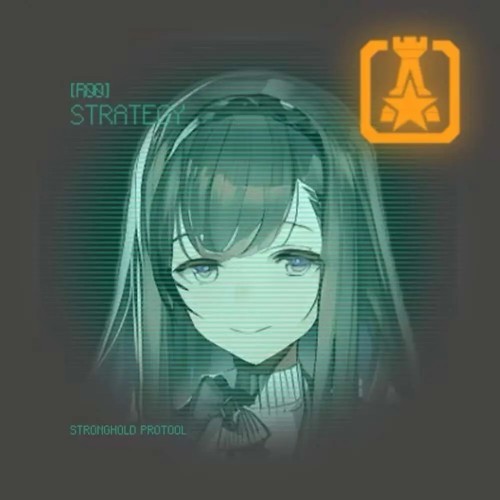 yuluoqiuri's avatar