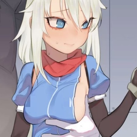 guobianfu233's avatar