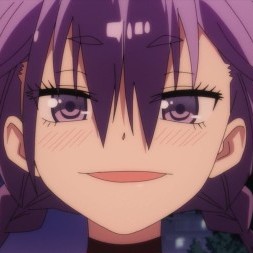 moveroader's avatar