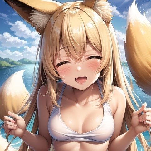365385's avatar