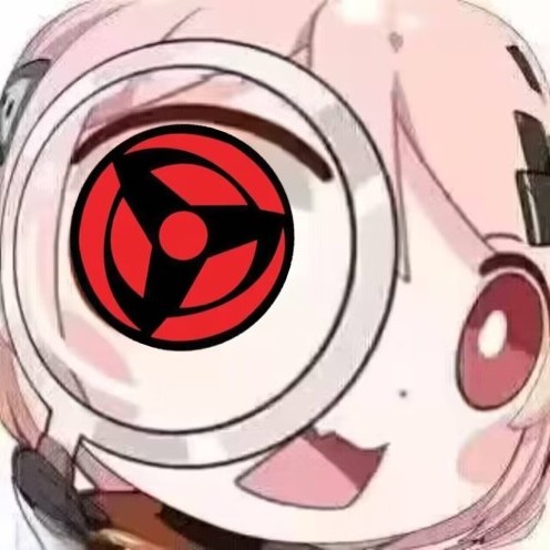 hhhho35's avatar