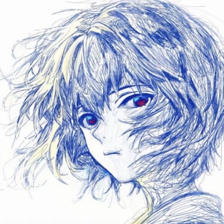 6Tranquil6's avatar