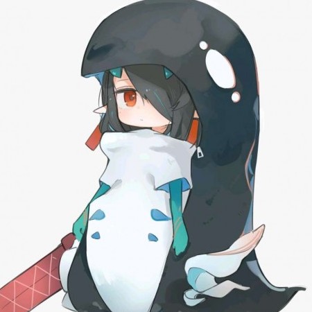 ayao1217's avatar
