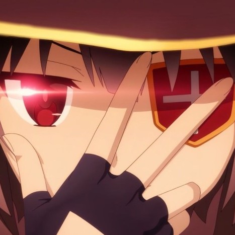 0401t's avatar