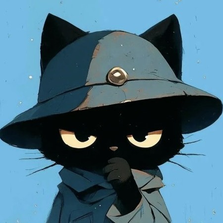 KanJM3's avatar