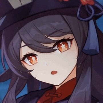 cfcjhsx's avatar