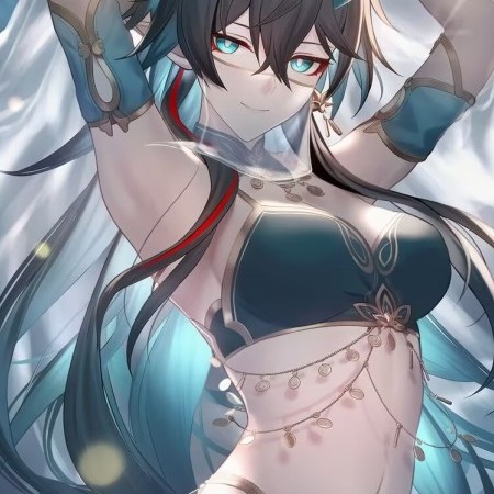 dhilspussy's avatar