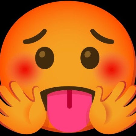 kemono1433223's avatar