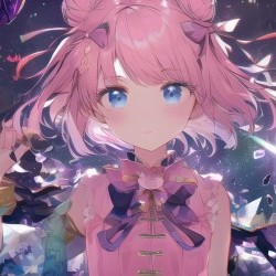 fuyouying123's avatar