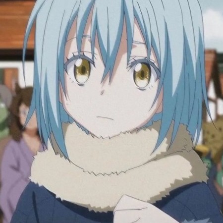 lsplilili's avatar
