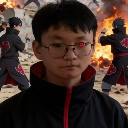 gengdong9178's avatar