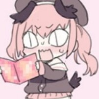 Azukizmz's avatar