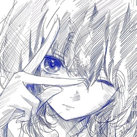 lucy000's avatar