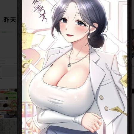 1103573133Q's avatar