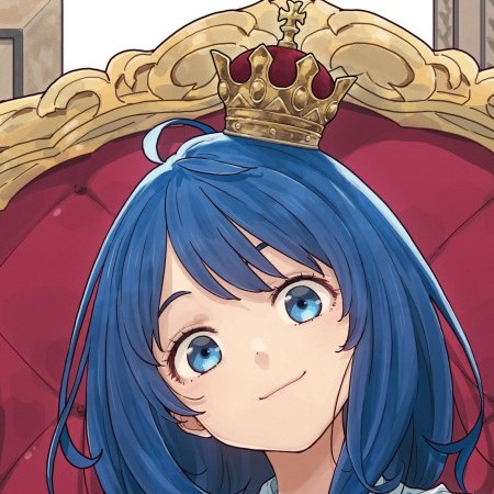 0695269's avatar