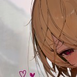 cktt778's avatar