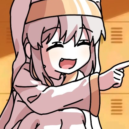 teng1437's avatar