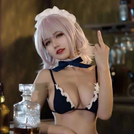 qpouteepw's avatar
