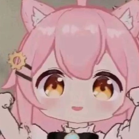 weiyang1234's avatar