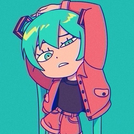 ACGN_miku's avatar