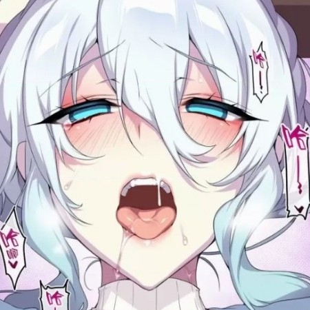 huan3's avatar