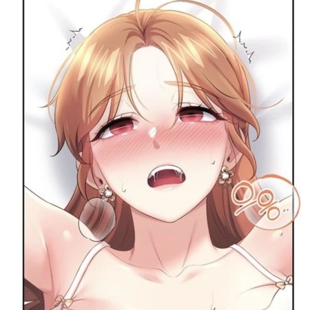 qwq735570038's avatar