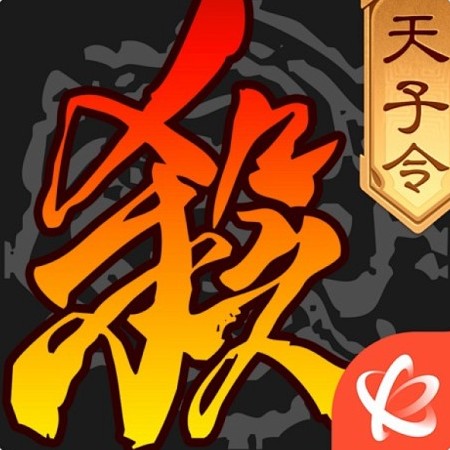 Sanguoshayituo's avatar