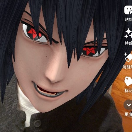 1236907100's avatar