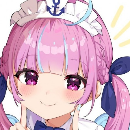 Lemon_POP's avatar