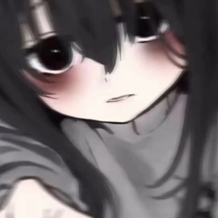 GOD09's avatar