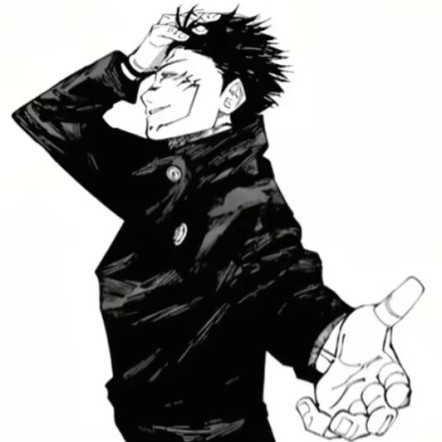 ggbb91's avatar