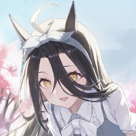 Galaxee's avatar