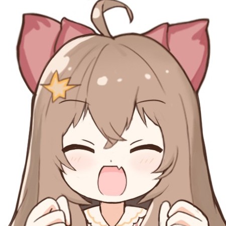 15224741626's avatar