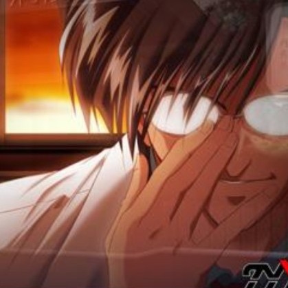 What777's avatar