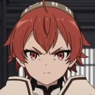 2498837121's avatar