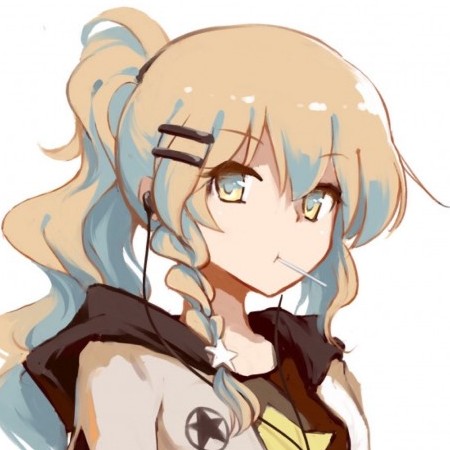 XueXian's avatar