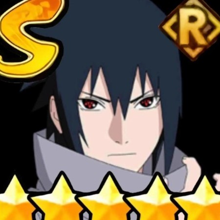 13700393566's avatar