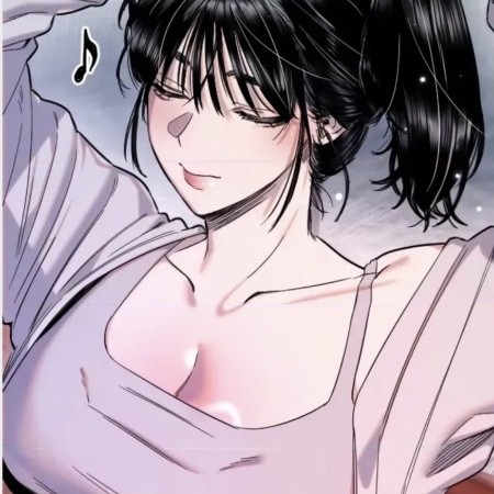 piggy36's avatar
