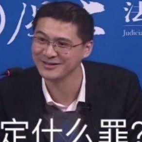 15377282627's avatar