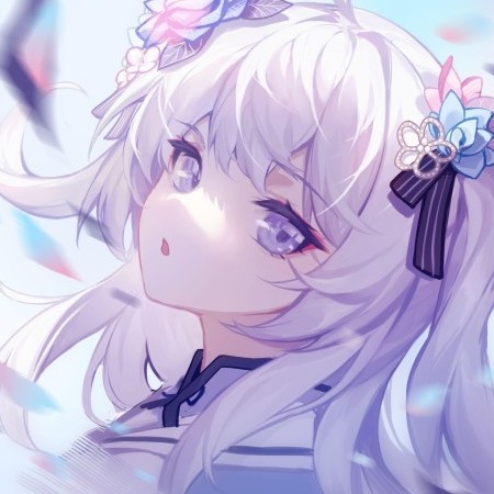 13614005888's avatar