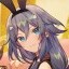 MAZxxx's avatar
