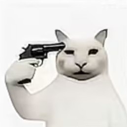 noname1234512's avatar