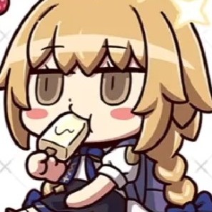 ljc030608's avatar